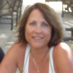 Profile Picture of Annette Simms (@annette_simms) on Instagram
