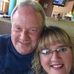 Profile Picture of Randy Nugent (@randy.nugent.988) on Facebook