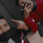 Profile Picture of Misael Jaramillo (@misa.m.j) on Instagram