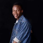 Profile Picture of Raphael joseph (@manlike_raf) on Instagram