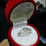 Profile Picture of Zoe Wong (@zoe.wong) on Instagram