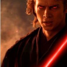 Profile Picture of Guillermo A Ramirez (@Darkjdi) on Twitter