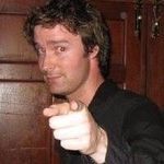 Profile Picture of Brian O'Donnell (@brian.odonnell.9212) on Instagram