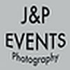 Profile Picture of Joe and Pete Events (@J&P EVENTS) on Flickr