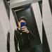Profile Picture of Flaubert Michael (@flaubert.michael.3) on Facebook