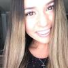 Profile Photo of Holly Cordova (@@hollycordova) on Tiktok