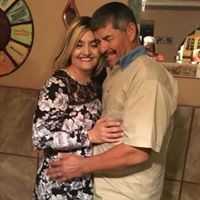 Profile Picture of Lila Jimenez (@lila-jimenez-1) on Quora