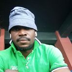 Profile Picture of Nicholas Kaputa (@Nicholas-Kaputa) on Facebook
