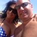 Profile Picture of Paul Cavalier (@paul.cavalier.71) on Facebook