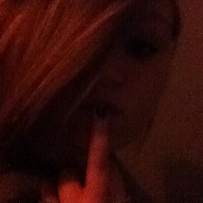 Profile Picture of Haley Kern (@RawR_MsDino) on Twitter