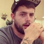 Profile Picture of Ben Atchison (@ben_atchison06) on Instagram