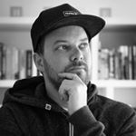 Thomas Rast - Instagram Profile Picture of Thomas Rast (@rastthomas) on Instagram