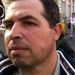 Profile Picture of Julio Sanchez-luengo Jimenez (@juliomagister) on Pinterest