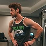 Profile Picture of Torrey Anderson (@torrey9) on Instagram