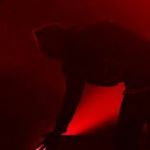 Profile Picture of Marilyn (@marilyn.dotson) on Instagram