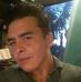 Profile Picture of Alejandro Guevara (@alejandro.guevara.311056) on Facebook