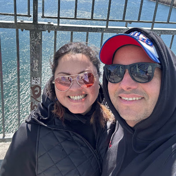 Cesar Patiño - Poshmark Profile Picture of Cesar Patiño (@cesarpat2) on Poshmark