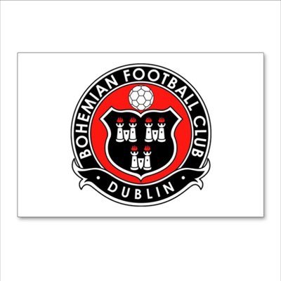 Profile Picture of SeanP123 (@Sean_Plunkett8) on Twitter