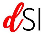 Profile Picture of Ruby Thomas Dolce (@rubydsigns) on Instagram