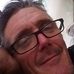 Profile Picture of Joseph Viana (@joseph.viana.1614) on Facebook