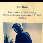 Jesse Shotwell - Instagram Profile Picture of Jesse Shotwell (@jesseshot) on Instagram