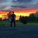 Profile Picture of Jacob Himes (@jacob.himes.1675) on Facebook
