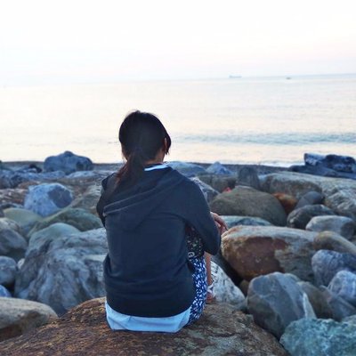 Profile Picture of Yin-Jen Tsai (@YinJenTsai1) on Twitter