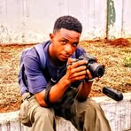Profile Picture of Kelvin Atakora (@kelvin.atakora.2025) on Facebook