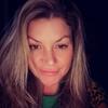 Profile Picture of Lisa Seabrook666 (@lisaseabrook666) on Tiktok