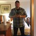 Profile Picture of Travis Mullins (@travis.mullins.33) on Facebook