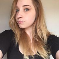 Profile Picture of Kaitlyn Wood (@kaitlyn-wood-21) on Quora