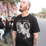 Profile Picture of Jeremy Pitre (@jeremy.pitre.00) on Instagram