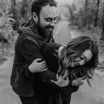 Profile Picture of Stephanie Barrett (@srbarrett) on Instagram