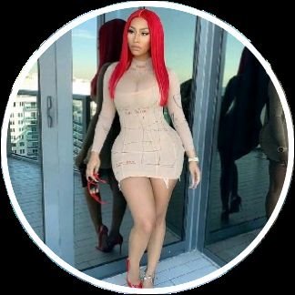 Profile Picture of Priscilla Quinn (@Priscil08450908) on Twitter