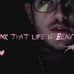 Profile Picture of Justain Tranter (@justain.tranter) on Facebook