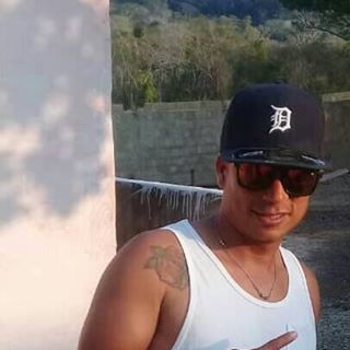 Profile Picture of Abimelec Riera (@abimelec.riera.7) on Facebook