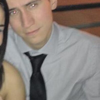 Profile Picture of Mike Meltzer (@tunameltz1) on Twitter