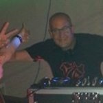 Profile Picture of Andrew Herring (@drewster114) on Instagram