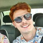 Profile Picture of Richard Ruiz Francescone (@richardruiz1964) on Instagram