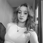 Profile Picture of Sára Kouřimská (@sara.kourimska.1) on Facebook