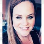 Profile Picture of Camelia  Jones (@cameliajones8) on Instagram