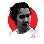 Profile Photo of Bao-An Fabien Truong (@bao_antruong) on Instagram