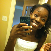 Profile Picture of Jasmine Jemison (@jabriana) on Youtube