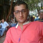 Profile Picture of Hesham Haridy Abdelkarem (@haridyhesham) on Instagram