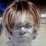 Profile Picture of Brian Coyle (@briandc391331gmailcom) on Instagram