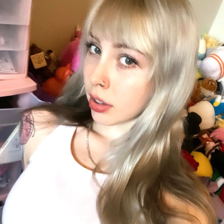 Profile Picture of Shawna West (@@shawnawest) on Tiktok