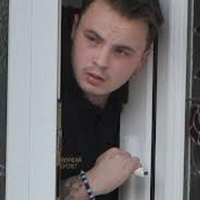 Profile Picture of Neil Marks (@NeilMarks732) on Twitter