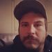 Profile Picture of Jason Vankleeck (@glowingpot) on Pinterest