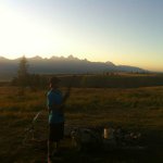 Profile Picture of Matt Hirsch (@mphirsch) on Instagram