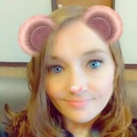 Profile Picture of Corey N Val Yarbrough (@corey-n-val-yarbrough) on Quora